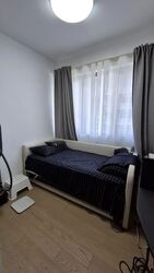 The Florence Residences (D19), Apartment #531357471